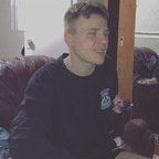 Leaked jonnickerson999 onlyfans leaked