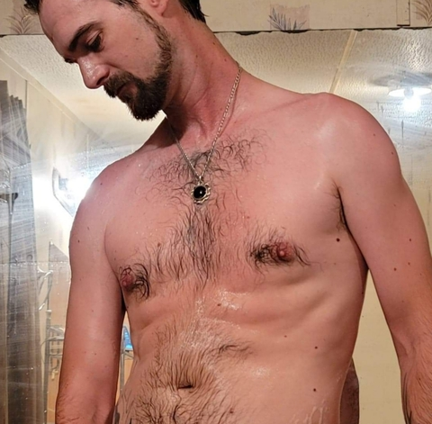 Leaked jontrazy header onlyfans leaked