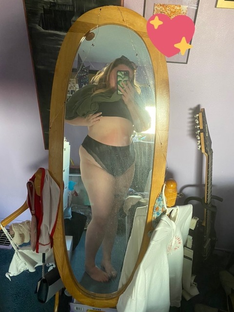 Leaked joonbug14 header onlyfans leaked