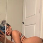 Leaked joosiijayyy onlyfans leaked
