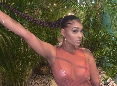Leaked joosiijayyy header onlyfans leaked