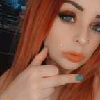 Leaked jor.dayummm onlyfans leaked
