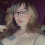 Leaked jordan0420 onlyfans leaked