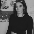 Leaked jordan_avery22 onlyfans leaked