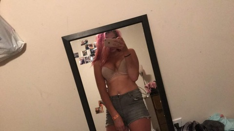 Leaked jordan_avery22 header onlyfans leaked