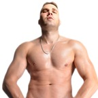 Leaked jordan_fox onlyfans leaked
