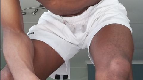 Leaked jordan_wayne header onlyfans leaked
