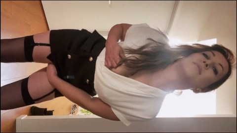 Leaked jordanjetts header onlyfans leaked