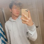 Leaked jordanlakexxx onlyfans leaked