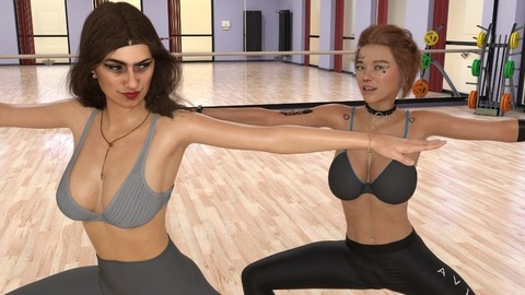 Leaked jordanna3dart header onlyfans leaked