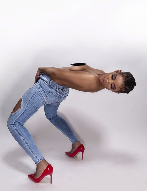 Leaked jordanncarterrr header onlyfans leaked