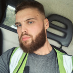 Leaked jordannreece01 onlyfans leaked