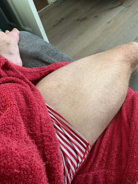 Leaked jordannreece01 header onlyfans leaked