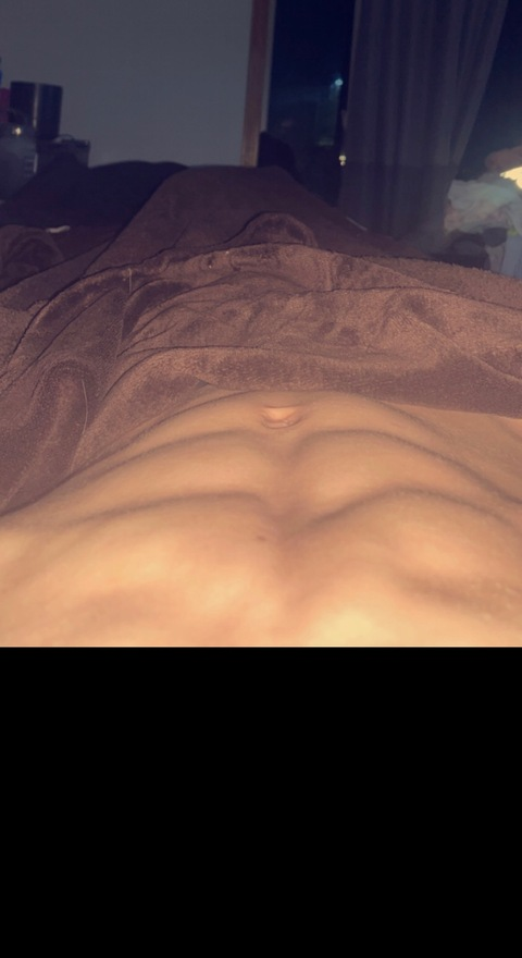 Leaked jordanp2308 header onlyfans leaked