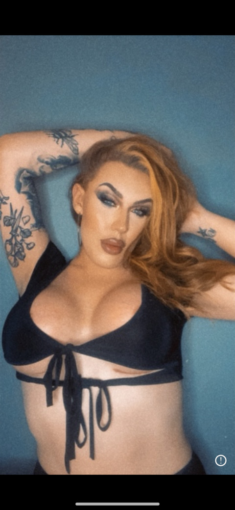 Leaked jordanrobertson785 header onlyfans leaked