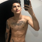 Leaked jordantorres18 onlyfans leaked