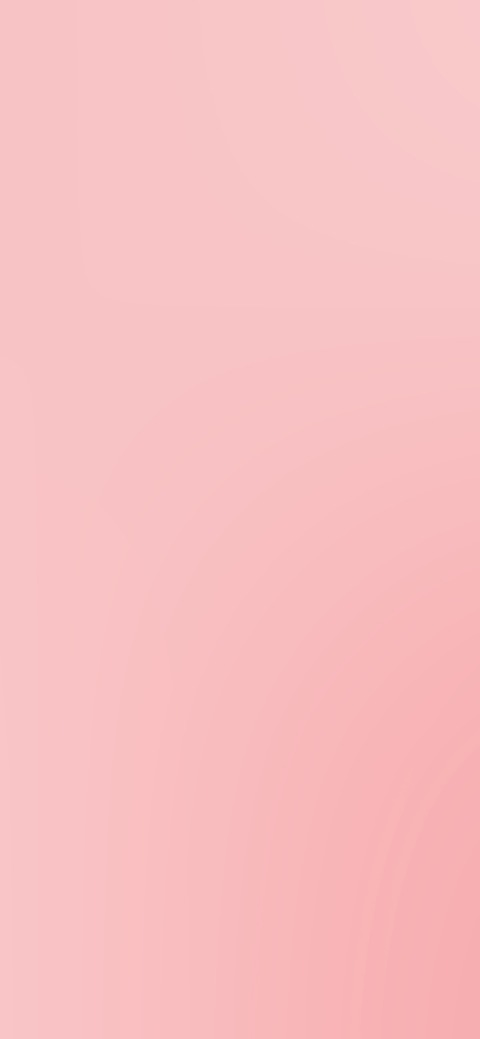 Leaked jordieface header onlyfans leaked