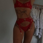 Leaked jordylee.jones onlyfans leaked