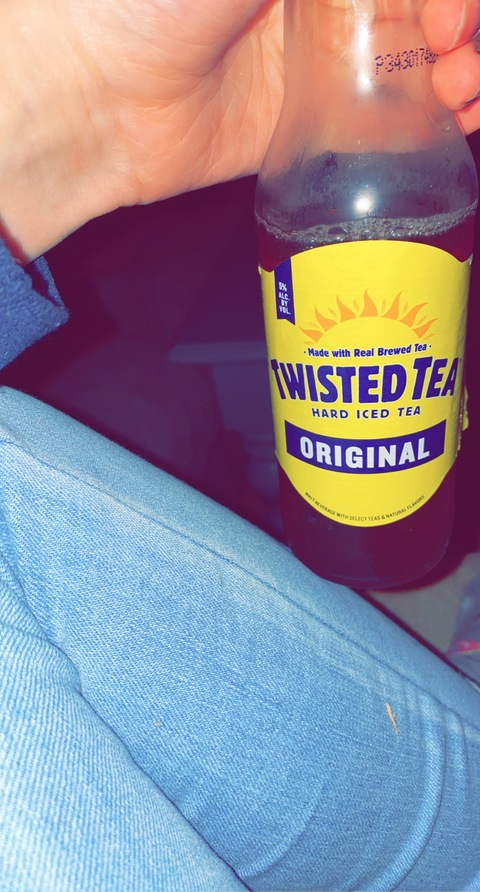 Leaked jordyncota header onlyfans leaked