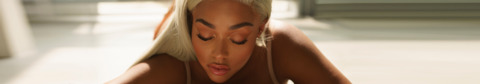 Leaked jordynwoods header onlyfans leaked
