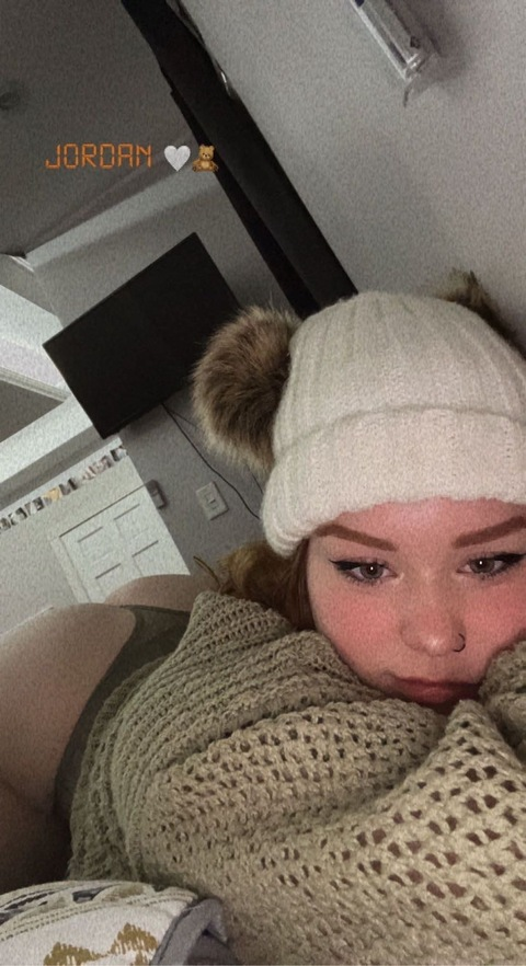 Leaked jordyson header onlyfans leaked