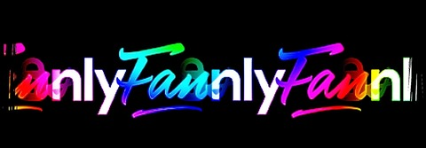 Leaked jordywilboy header onlyfans leaked