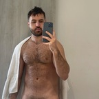 Leaked jorgecolorado.m onlyfans leaked