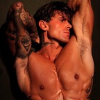 Leaked jorgedarek onlyfans leaked