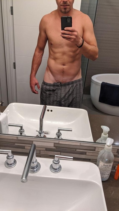 Leaked jorgeshuge header onlyfans leaked