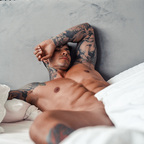 Leaked jorgevillaveces onlyfans leaked