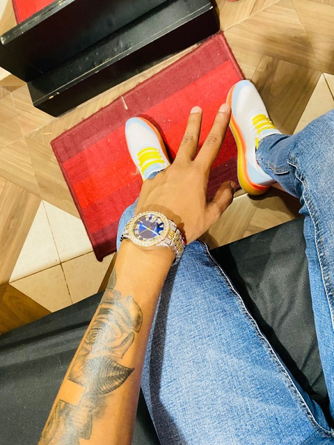 Leaked josa_lic header onlyfans leaked