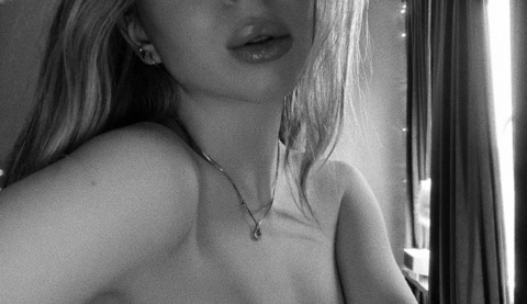 Leaked josefin.e header onlyfans leaked