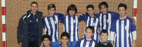 Leaked josejulio header onlyfans leaked