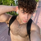 Leaked josephcastlianfree onlyfans leaked