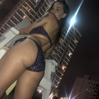 Leaked josephineann onlyfans leaked