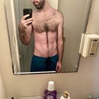 Leaked josephschmo onlyfans leaked
