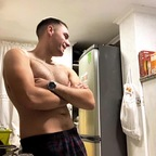 Leaked josepotro3x onlyfans leaked