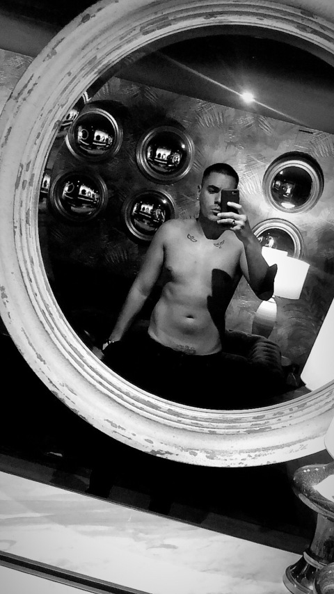 Leaked josepotro3x header onlyfans leaked