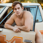 Leaked joshbradyxxx onlyfans leaked