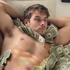 Leaked joshfleming onlyfans leaked