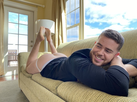 Leaked joshjakobsfree header onlyfans leaked