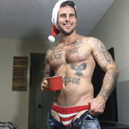 Leaked joshuaofficial onlyfans leaked
