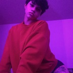 Leaked joshuaxzz onlyfans leaked