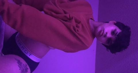 Leaked joshuaxzz header onlyfans leaked