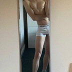 Leaked joshwsmith onlyfans leaked