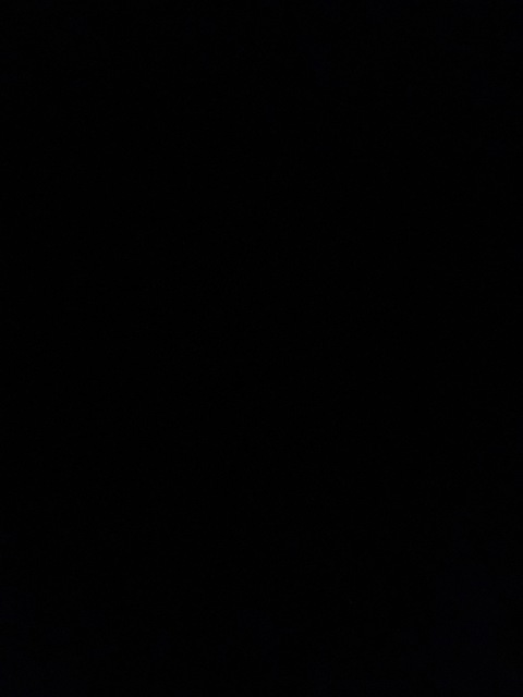 Leaked josiejoe10 header onlyfans leaked
