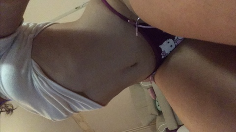 Leaked josieshhh header onlyfans leaked