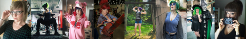 Leaked josiethefiend header onlyfans leaked
