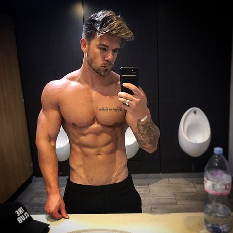 Leaked jossmooney header onlyfans leaked