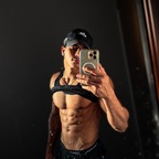 Leaked josue13213 onlyfans leaked